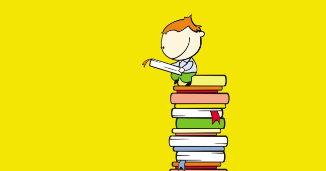 76F-HelpingEmergingReaders